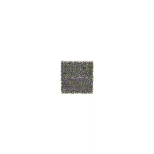 vertical-lavanda-zoldfal-1x1