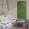 vertical-forest-zoldfal-1x1