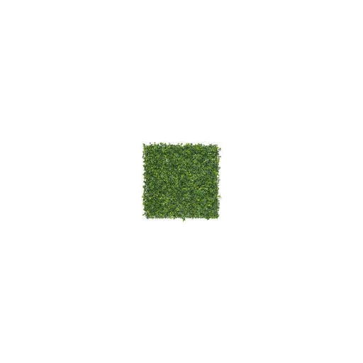 vertical-forest-zoldfal-1x1