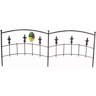 royal-border-fem-agyasszegely-barna