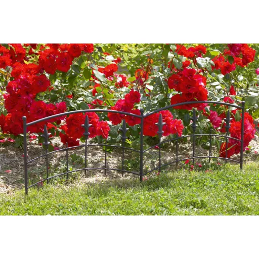 royal-border-fem-agyasszegely-barna