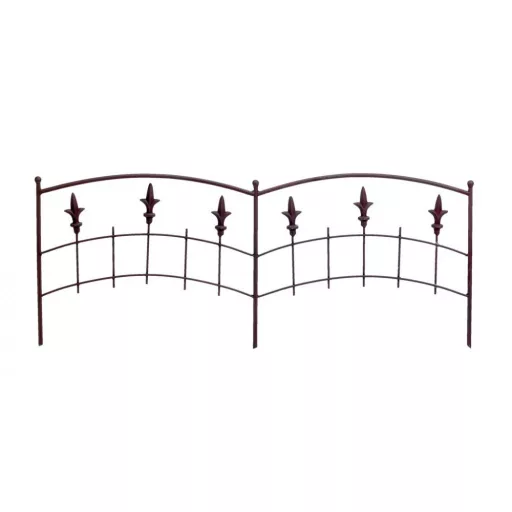 royal-border-fem-agyasszegely-barna