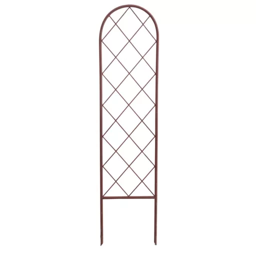 Classic Metal Trellis fém növényfuttató