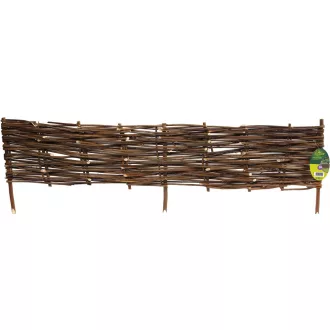 wilborder-fonott-fuz-szegely