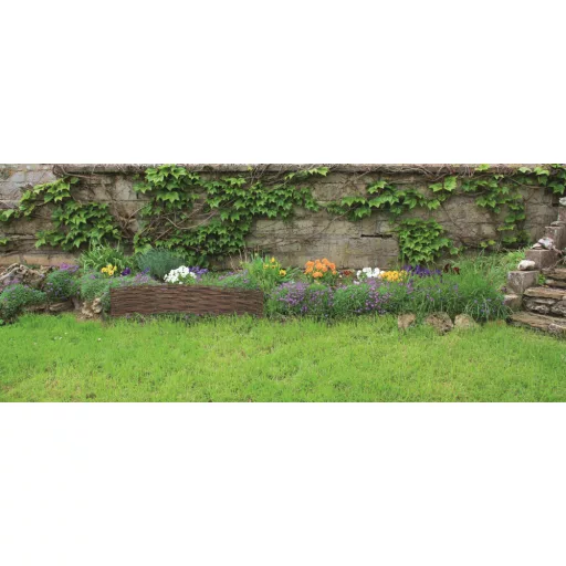 wilborder-fonott-fuz-szegely