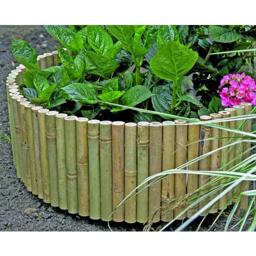 bambusz-szegely-0-20x1m