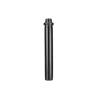 PGP Ultra-12P-CV szórófej 30cm kiemelésű rotor – Rotoros szórófejek