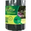 GREENBORDER 20 gyepszegély zöld 0,2x9m – Szegélyek