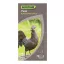 PICOTI kakas figura barna 34x19x47cm – Dekoráció - egész évben
