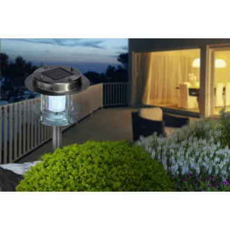 atlantic-napelemes-lampa-ezust