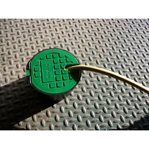 süllyesztett-kerti-csap-rainbird-3-4