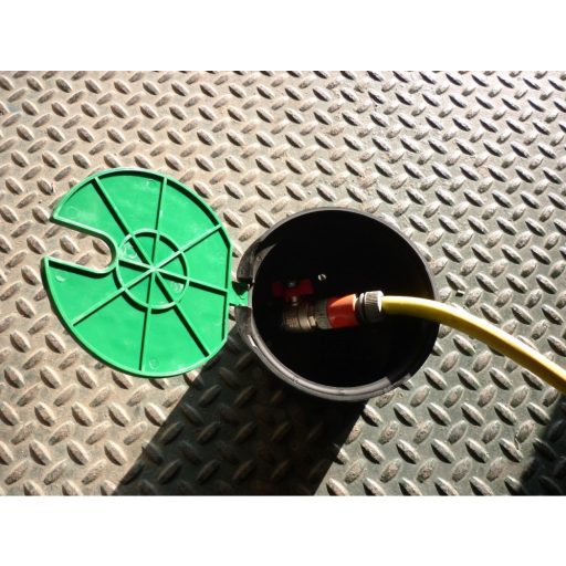 süllyesztett-kerti-csap-rainbird-3-4