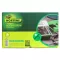 heating-grow-futheto-mini-uveghaz-39x25x20cm