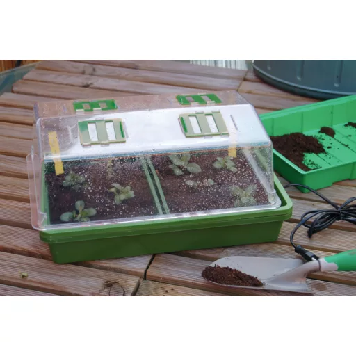 heating-grow-futheto-mini-uveghaz-39x25x20cm