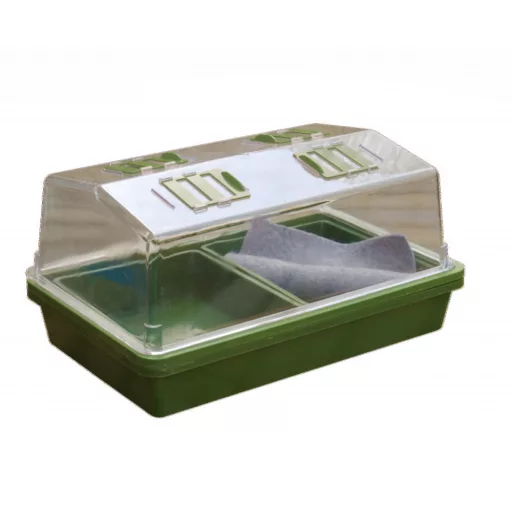 heating-grow-futheto-mini-uveghaz-39x25x20cm
