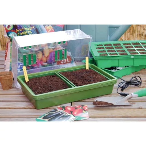 heating-grow-futheto-mini-uveghaz-39x25x20cm