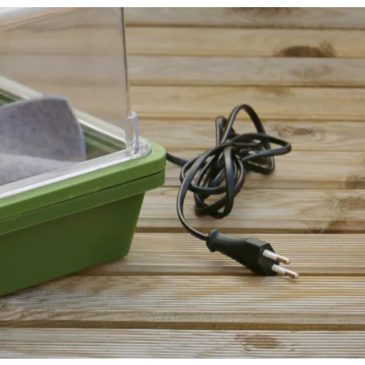 heating-grow-futheto-mini-uveghaz-39x25x20cm