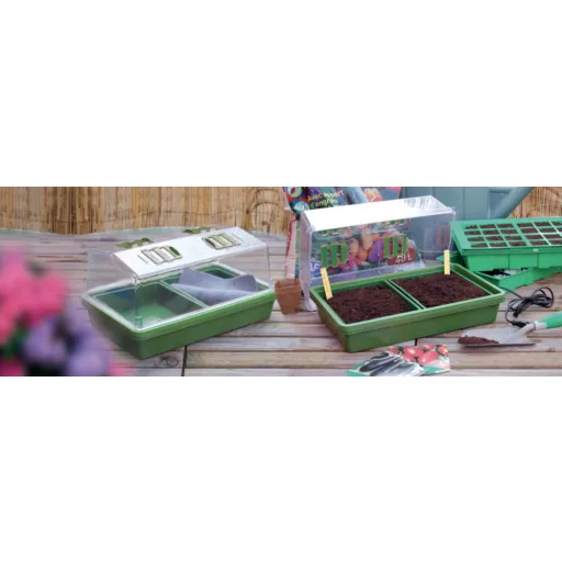 heating-grow-futheto-mini-uveghaz-39x25x20cm