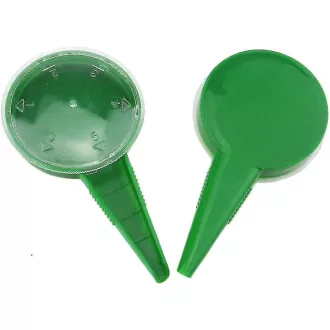 seed-vetomag-szoro-zold