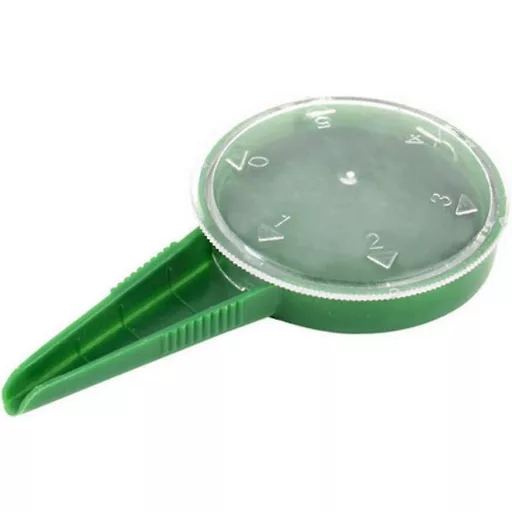 seed-vetomag-szoro-zold