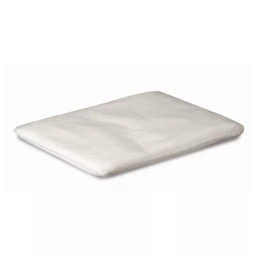 climatic-17-fatyolfolia-1-6x5