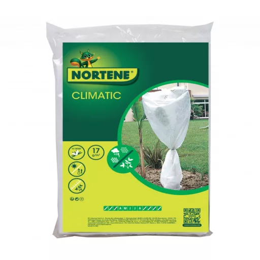 climatic-17-fatyolfolia-1-6x5