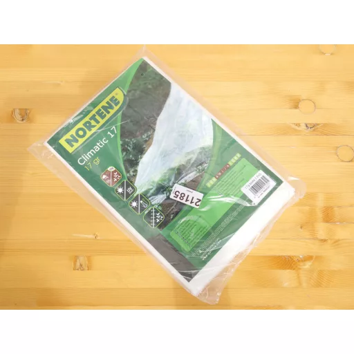 climatic-17-fatyolfolia-1-6x10