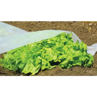 Climatic-17-gr/m2-32x5m-feher