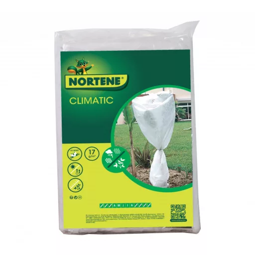 climatic-17-fatyolfolia-feher-3-2x5m