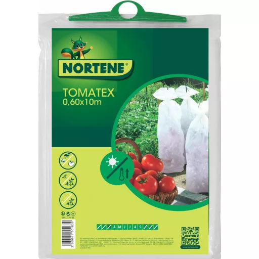 tomatex-pp-takaro-szovet-feher