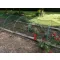 arceaux-pvc-foliasator-rud-2-5m