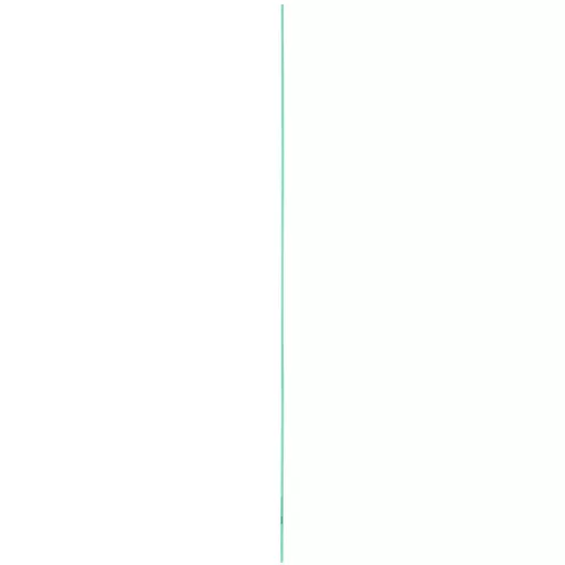 arceaux-pvc-foliasator-rud-2-5m