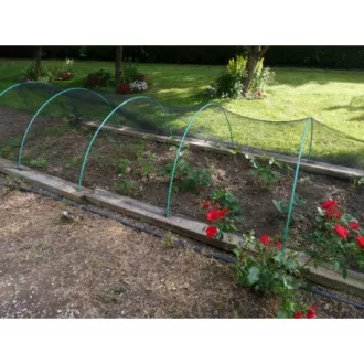 arceaux-pvc-foliasator-rud-3m