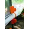 clips-tuteurs-folia-rogzito-13mm