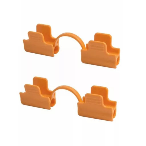 clips-tuteurs-folia-rogzito-13mm