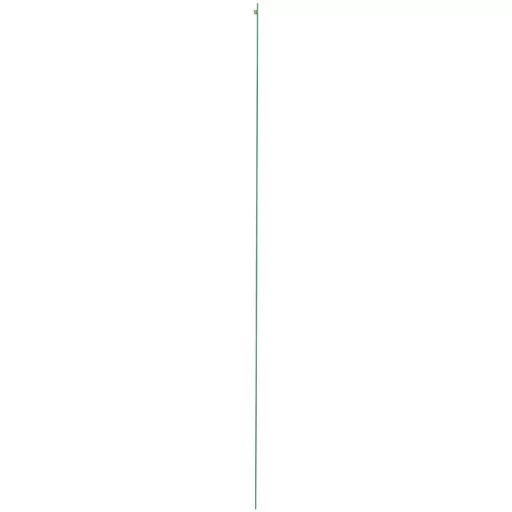 arc-fg-uvegszalas-foliasator-rud-2-5m