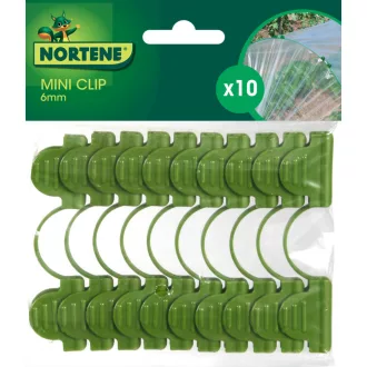 mini-clip-folia-rogzito-6mm