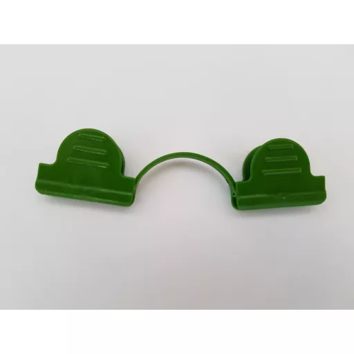 mini-clip-folia-rogzito-6mm