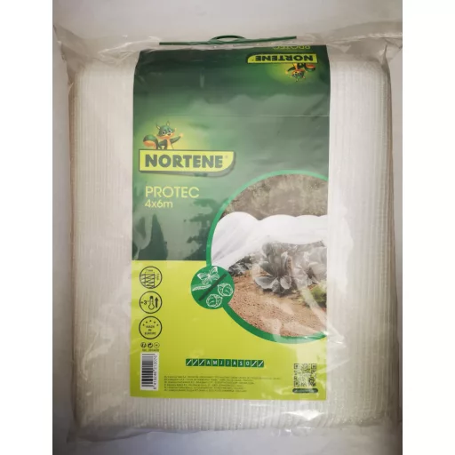 protec-rovarvedo-halo-feher-4x6m