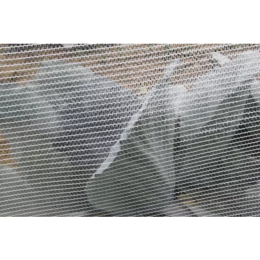 protec-rovarvedo-halo-feher-4x6m