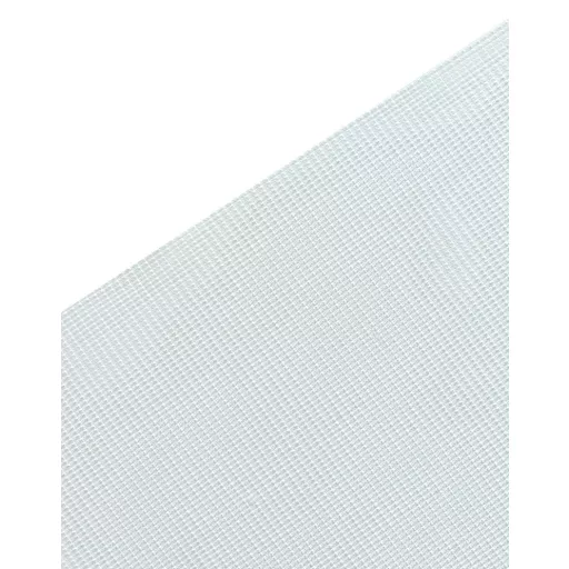 BIOCONTROL rovarvédő háló