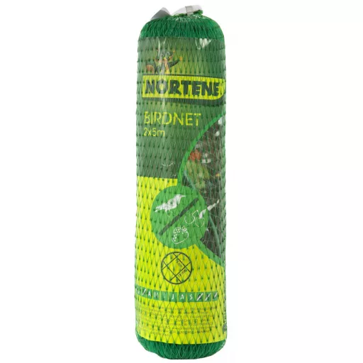 birdnet-madarhalo-zold-2x5m