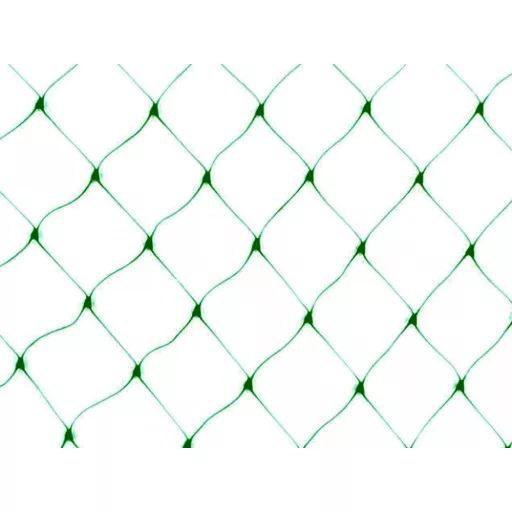 birdnet-madarhalo-zold-2x5m