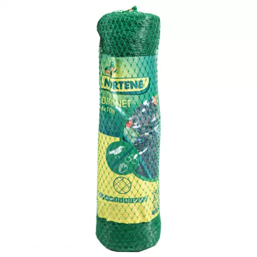 birdnet-madarhalo-zold-4x10m