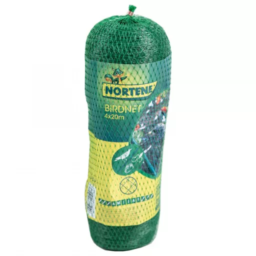 birdnet-madarhalo-zold-4x20m