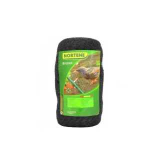 BIRDNET HDPE extrudált madárháló