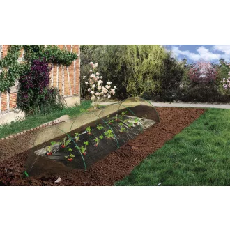 easynet-madarhalo-fekete-2x10m