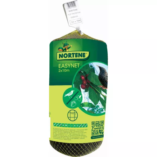 easynet-madarhalo-fekete-2x10m