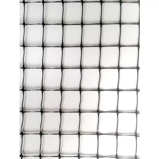 easynet-madarhalo-fekete-2x10m