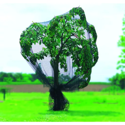 pronet-szott-madarhalo-5x6m